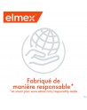 Elmex Anti Caries Bain Bouche 400ml