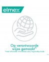 Elmex Sensitive Tandspoeling 400ml