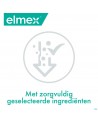 Elmex Sensitive Tandspoeling 400ml