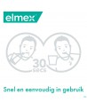 Elmex Sensitive Tandspoeling 400ml