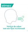 Elmex Sensitive Tandspoeling 400ml