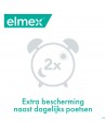 Elmex Sensitive Tandspoeling 400ml