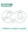 Elmex Sensitive Tandspoeling 400ml