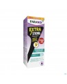 Paranix Extra Strong Sh 200ml Promo -3€