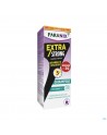 Paranix Extra Strong Sh 200ml Promo -3€