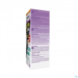 Paranix Extra Strong Sh 200ml Promo -3€