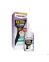 Paranix Extra Strong Sh 200ml Promo -3€