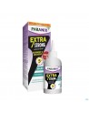Paranix Extra Strong Sh 200ml Promo -3€