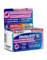 Immuvit 4G Senior Comp 30