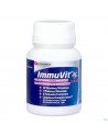Immuvit 4G Senior Comp 30