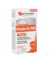 Vitamine B12 1000 Forte Pharma Tabl 60