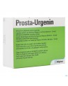Prosta-urgenin Caps Molles 40 X 320mg