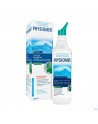 Physiomer fort 210 ml