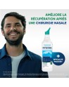 Physiomer fort 210 ml