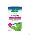 A.vogel Famosan Menopause Maintien Poids Comp 60