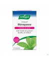 A.vogel Famosan Menopause Maintien Poids Comp 60