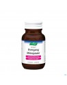 A.vogel Famosan Menopause Maintien Poids Comp 60