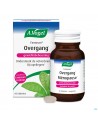 A.vogel Famosan Menopause Maintien Poids Comp 60