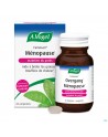 A.vogel Famosan Menopause Maintien Poids Comp 60