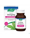 A.vogel Famosan Menopause Maintien Poids Comp 60