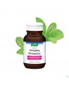 A.vogel Famosan Menopause Maintien Poids Comp 60