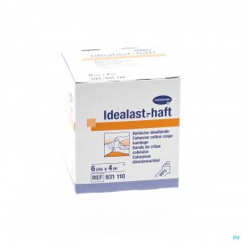 Idealast haft 6cmx 4m 1 9311104
