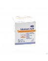 Idealast haft 6cmx 4m 1 9311104