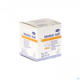 Idealast haft 6cmx 4m 1 9311104
