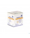 Idealast haft 6cmx 4m 1 9311104
