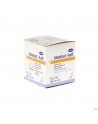 Idealast haft 6cmx 4m 1 9311104