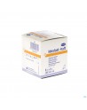 Idealast haft 6cmx 4m 1 9311104
