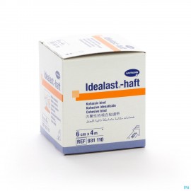 Idealast haft 6cmx 4m 1 9311104