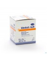 Idealast haft 6cmx 4m 1 9311104