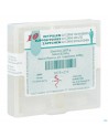 Glycerine Suppo Volw 10 Fag