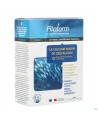 Calcium Marin Comp 60 Fitoform