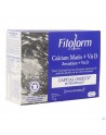 Calcium Marin Comp 60 Fitoform