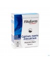 Calcium Marin Comp 60 Fitoform