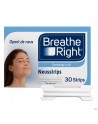 BREATHE RIGHT 10BANDEL - online bestellen