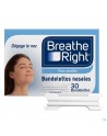BREATHE RIGHT 10BANDEL - online bestellen