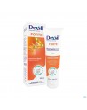 DEXSIL FORTE GEWRICHTEN & SPIEREN GEL 100ML