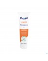 DEXSIL FORTE GEWRICHTEN & SPIEREN GEL 100ML