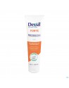 DEXSIL FORTE ARTICULATIONS & MUSCLES GEL 100ML