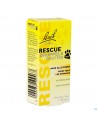 Bach Rescue Pets Gouttes 10ml