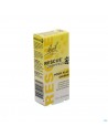 Bach Rescue Pets Gouttes 10ml