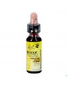 Bach Rescue Pets Druppels 10ml