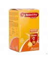 Redoxvita 500mg Sinaas Zuigtabl 60