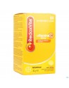 Redoxvita 500mg Sinaas Zuigtabl 60