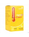 Redoxvita 500mg Sinaas Zuigtabl 60