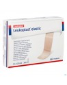 Leukoplast Elastic Doigt 1,9x12cm 100