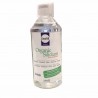 DEXSIL SILICIUM ORGANIQUE SOLUTION 500ML